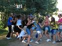 morze 2009 027